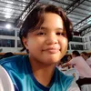 nina_ysabel_frndz8456