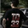 _zyy.miss.td
