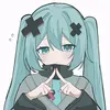 richardyluizteodo