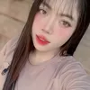 .chue0809