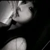 jass_487