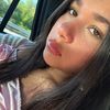 angeliab28