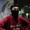 diaz26_gank
