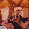 artvrodreemurr