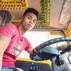 shahin.alom8873