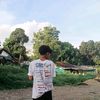uwewwsaja