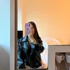 bithiahmireya