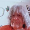 pennybinion51