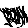 _.pillan._