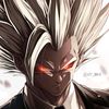 son gohan