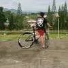 rafael.madamba