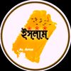 md.sahil.ali49