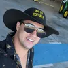 natanzinholimaoficial2