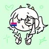lowol_1123