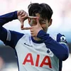 sonnyftbl._9