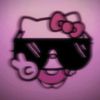 yunaaa_992