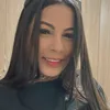 natalia.moura791