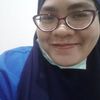 ulhy.asachy