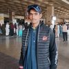 Zaheer ali pahore