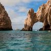 los.dela.baja