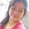 lealyn.galle3
