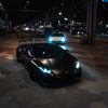 eww.lambo