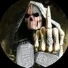 nc_tyrant_hunter