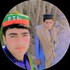 hassankhan55884