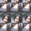 jingga.putri97