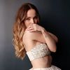 dovesdaughter3