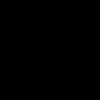 asvf_12