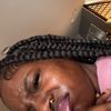 kendizzle06