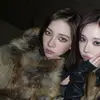 gigiversevx
