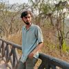 juwel.ahmed985