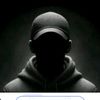 alimuddin.halim