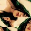 gabycedeo21