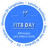 fitsdaycongelados