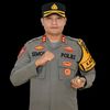 SIMON YANA PUTRA S.I.K,M.H