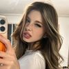 aliceheyy1.0