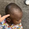 poochina_719