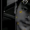 faizi_khan_marwat