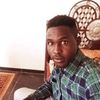 user520172156165