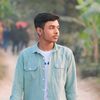 kobi_alamin_034