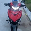 ldooll.hmoob