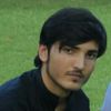 wazirboy1999