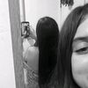 nataly5984