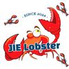 jie.lobster