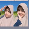 cokilat_bery
