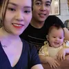 vntung.nguyen