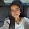 arleen_02